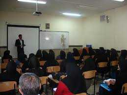 تحصیل 11 هزار دانشجو در دانشگاه‌های غیردولتی آذربایجان غربی